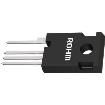 SCT3080KRC14 SiC MOSFETs