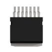 SCT3030AW7TL  Semiconductors
