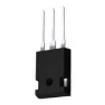 SCT3060ALGC11  Semiconductors