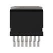 SCT3060AW7TL electronic component of ROHM
