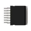 SCT3120AW7TL SiC MOSFETs