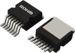 SCT3160KW7HRTL electronic component of ROHM