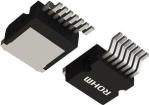 SCT3160KW7HRTL  Semiconductors