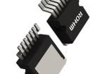 SCT3160KW7HRTL SiC MOSFETs