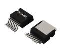 SCT3160KWATL electronic component of ROHM