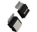SCT3160KWATL SiC MOSFETs