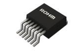 SCT4045DW7HRTL electronic component of ROHM