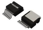 SCT4026DWATL electronic component of ROHM