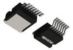SCT4026DWATL  Semiconductors