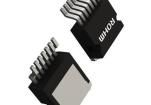 SCT4026DWATL SiC MOSFETs