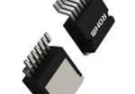 SCT3160KWAHRTL SiC MOSFETs