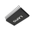 SDCK3  Embedded Solutions