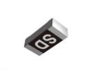 SDR03EZPF1R00  Passive Components