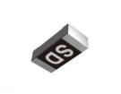 SDR03EZPF4021  Passive Components