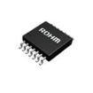 BD61243FV-GE2 electronic component of ROHM