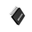 BD61243FV-GE2 Motor/Motion/Ignition Controllers & Drivers