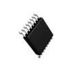 BD61245EFV-E2 Motor/Motion/Ignition Controllers & Drivers