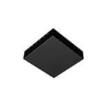 BD61250MUV-E2  Semiconductors