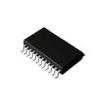BD62011AFS-E2 electronic component of ROHM