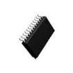 BD62012AFS-E2 Motor/Motion/Ignition Controllers & Drivers
