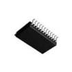 BD62014AFS-E2  Semiconductors