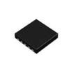 BD67173NUX-E2 electronic component of ROHM