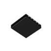 BD67173NUX-E2  Semiconductors