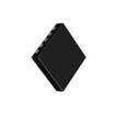 BD67173NUX-E2 Motor/Motion/Ignition Controllers & Drivers