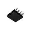 BD6961F-GE2  Semiconductors