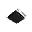 BD6995FV-GE2  Semiconductors