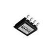 BR24T08FJ-WE2  Semiconductors