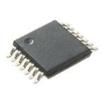 BU2373FV-E2 electronic component of ROHM