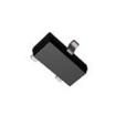 BZX84C36VLT116  Semiconductors