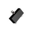 BZX84C36VLT116 Zener Diodes
