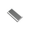 LTR10EVHJLR18 electronic component of ROHM