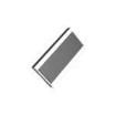 LTR18EZPF36R0 Thick Film Resistors - SMD