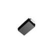 RB160L-90TFTE25  Semiconductors
