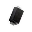 RBR1LAM60ATR Schottky Diodes & Rectifiers