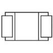 TCFGB1A226M8R  Passive Components
