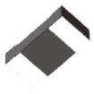 SFR01MZPF2211  Passive Components