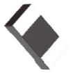SFR01MZPF5102 Thick Film Resistors - SMD