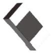 SFR01MZPJ202 Thick Film Resistors - SMD