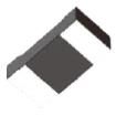 SFR03EZPF1583  Passive Components