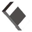 SFR03EZPJ5R6 Thick Film Resistors - SMD