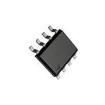 SH8K25GZ0TB1 MOSFETs
