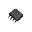 SH8K25GZ0TB1 electronic component of ROHM