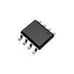 LM358F-GE2 electronic component of ROHM