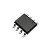 MR44V064BMAZAATL electronic component of ROHM