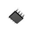 RS3E180ATTB1  Semiconductors