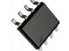 SH8KE7TB1 MOSFETs